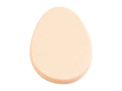Peggy Sage Σφουγγαράκια Μακιγιάζ 7cm-5cm x2
