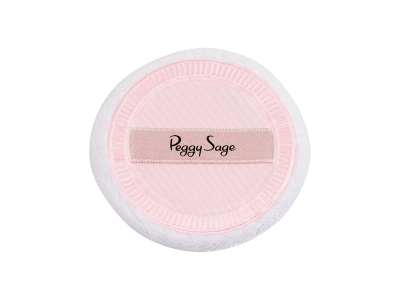 Peggy Sage Πον Πον O6cm x2