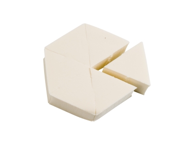 Peggy Sage Σφουγγαράκια Μακιγιάζ 3.2cm-5.5cm x6