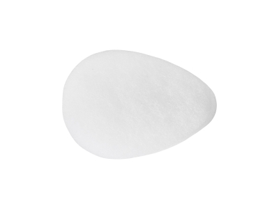 Peggy Sage Σφουγγάρι Απολέπισης 10cm-7cm