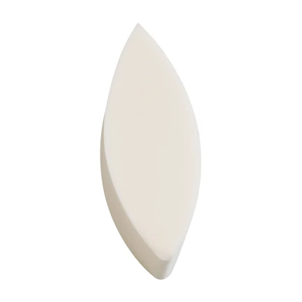 Peggy Sage Σφουγγαράκια Μακιγιάζ 9cm-3.5cm x2