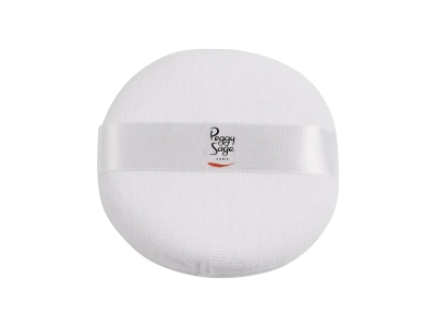 Peggy Sage Πον Πον O9cm