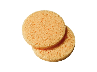 Peggy Sage Σφουγγάρι Aπό Κυτταρίνη O7cm x2