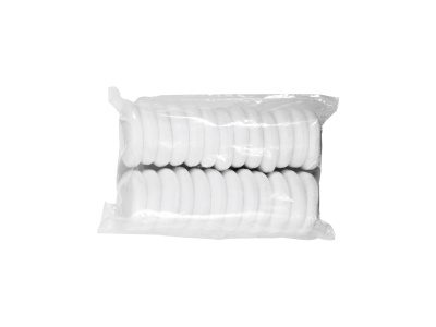 Peggy Sage Πον Πον O6.5cm x25