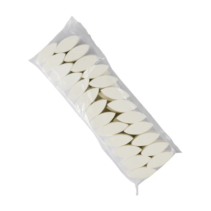 Peggy Sage Σφουγγαράκια Μακιγιάζ Χωρίς Latex x50