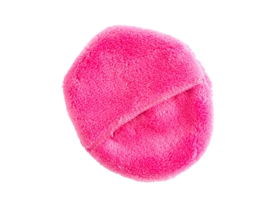 Peggy Sage Γάντι Ντεμακιγιάζ Πολλαπλών Χρήσεων 12cm-10.5cm