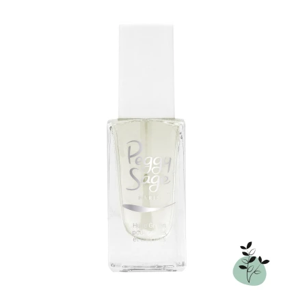 Peggy Sage GREEN Έλαιο Νυχιών & Επωνυχίων 9ml