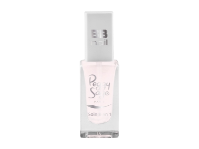 Peggy Sage BB Nail Θεραπεία 11ml