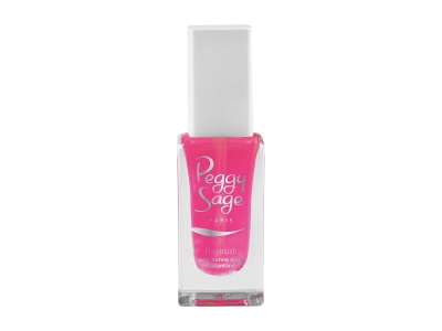 Peggy Sage Nail Blush 11ml