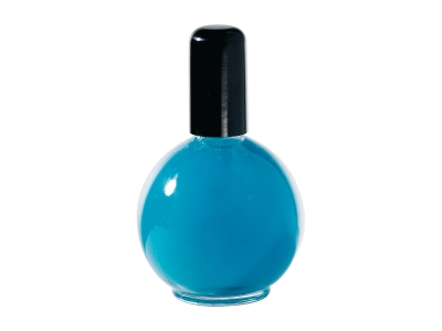 Peggy Sage Ενυδατικό Νερό Περιποίησης Νυχιών 68ml