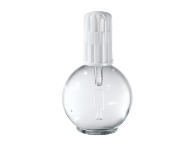 Peggy Sage Διαλυτικό Για Βερνίκια 68ml