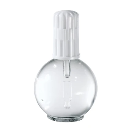 Peggy Sage Διαλυτικό Για Βερνίκια 68ml 121010