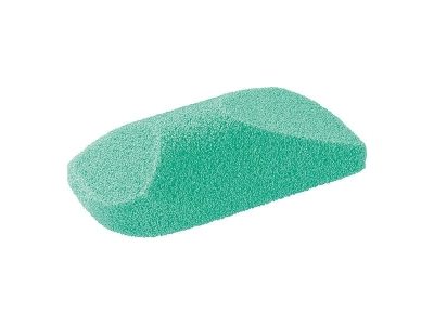 Peggy Sage Πράσινη Ελαφρόπετρα Για Χέρια Και Πόδια