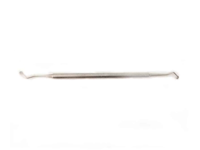 Best Choice Εξωλκέας Μεγάλος 1249