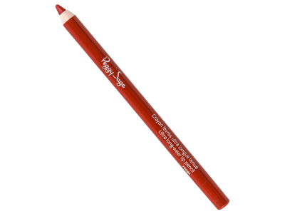 Peggy Sage Μολύβι Χειλιών Μακράς Διαρκείας Rouge 1.20g