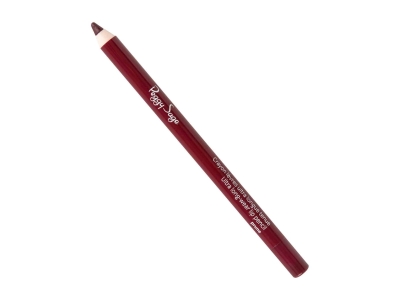 Peggy Sage Μολύβι Χειλιών Μακράς Διαρκείας Prune 1.20g