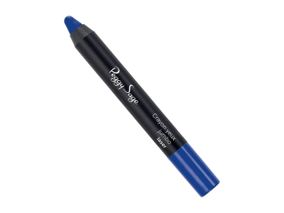 Peggy Sage Jumbo Μολύβι Ματιών Laser 1.6g