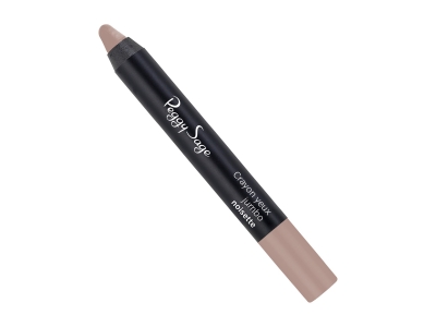 Peggy Sage Jumbo Μολύβι Ματιών Noisette 1.6g