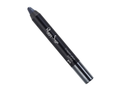 Peggy Sage Jumbo Μολύβι Ματιών Gris 1.6g