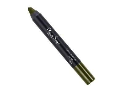 Peggy Sage Jumbo Μολύβι Ματιών Vert 1.6g