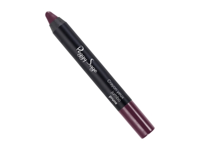 Peggy Sage Jumbo Μολύβι Ματιών Prune 1.6g