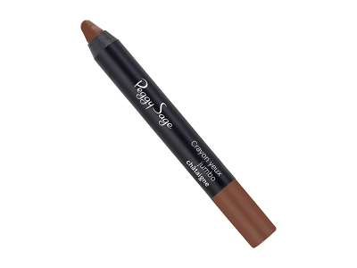 Peggy Sage Jumbo Μολύβι Ματιών Chataigne 1.6g