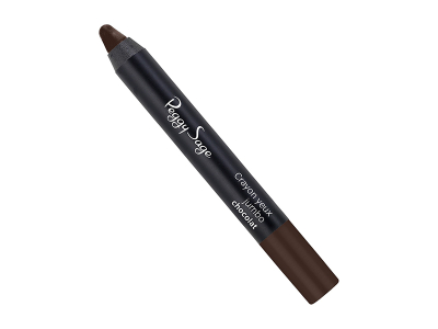 Peggy Sage Jumbo Μολύβι Ματιών Chocolat 1.6g