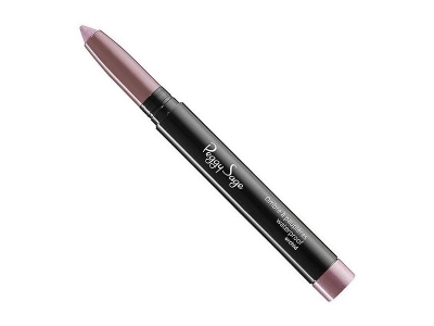 Peggy Sage Αδιάβροχη Σκιά Ματιών Orchid 1.4g