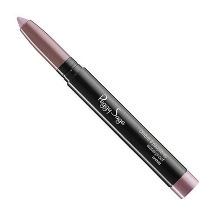 Peggy Sage Αδιάβροχη Σκιά Ματιών Orchid 1.4g