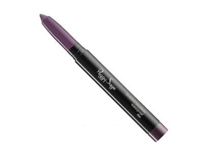 Peggy Sage Αδιάβροχη Σκιά Ματιών Lilac 1.4g