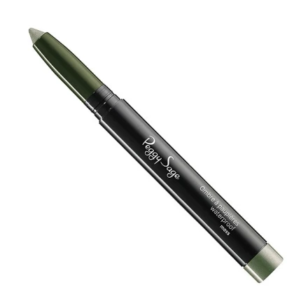 Peggy Sage Αδιάβροχη Σκιά Ματιών Mosa 1.4g