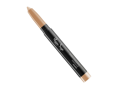 Peggy Sage Αδιάβροχη Σκιά Ματιών Seashell 1.4g