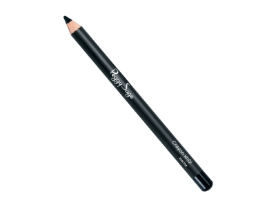 Peggy Sage Μολύβι Ματιών Khol Marine 1.14g