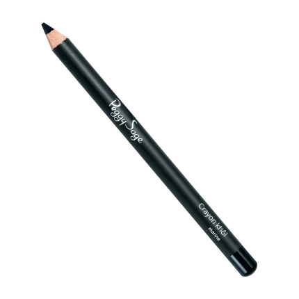 Peggy Sage Μολύβι Ματιών Khol Marine 1.14g