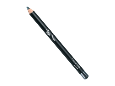 Peggy Sage Μολύβι Ματιών Khol Ardoise 1.14g