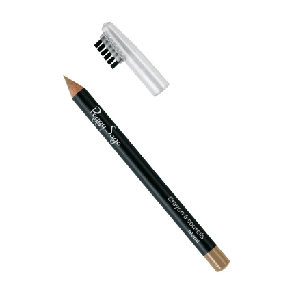 Peggy Sage Μολύβι Φρυδιών Blond 1.1g