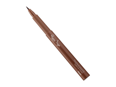 Peggy Sage Μαρκαδόρος Φρυδιών Taupe 1.1ml