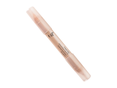 Peggy Sage Διπλό Μολύβι Λάμψης Για Τα Φρύδια 4.8g