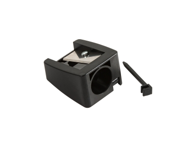 Peggy Sage Ξύστρα Μολυβιών Μακιγιάζ XL 16mm