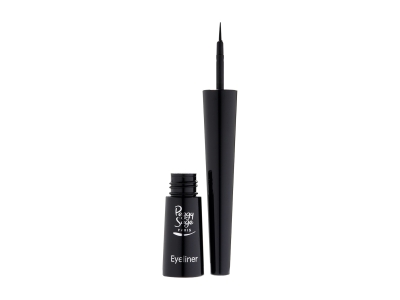 Peggy Sage Eyeliner Noir 2.5ml
