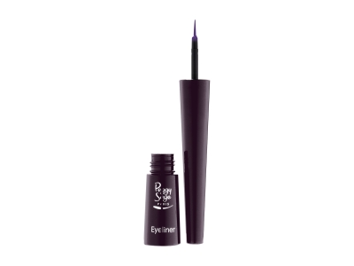Peggy Sage Eyeliner Prune 2.5ml