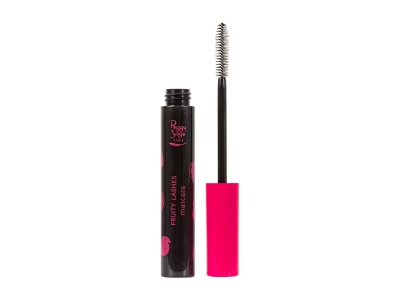 Peggy Sage Fruity Lashes Μάσκαρα Μαύρη 8.7ml