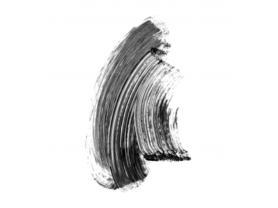 Peggy Sage Aδιάβροχη Μάσκαρα Lovely Cils Με Καστορέλαιο 9ml