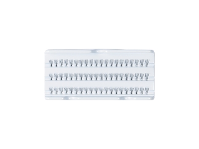 Peggy Sage Επαγγελματικά Τουφάκια Flare 9mm x60