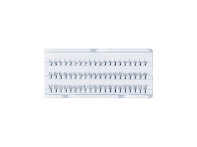 Peggy Sage Επαγγελματικά Τουφάκια Flare 5-9-13mm x60