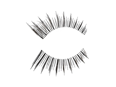 Peggy Sage Ψεύτικες Βλεφαρίδες Και Κόλλα Regard Charmeur 1g