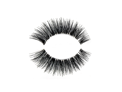 Peggy Sage Ψεύτικες Βλεφαρίδες Και Κόλλα Regard Envoutant 1g