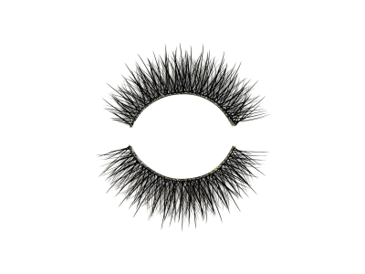 Peggy Sage Ψεύτικες Βλεφαρίδες Και Κόλλα Legendary 1g