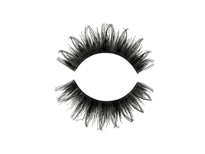 Peggy Sage Ψεύτικες Βλεφαρίδες Και Κόλλα Amazing 1g