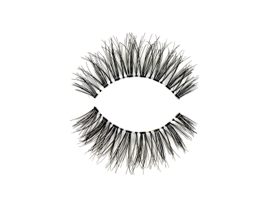 Peggy Sage Ψεύτικες Βλεφαρίδες Και Κόλλα Sensational 1g